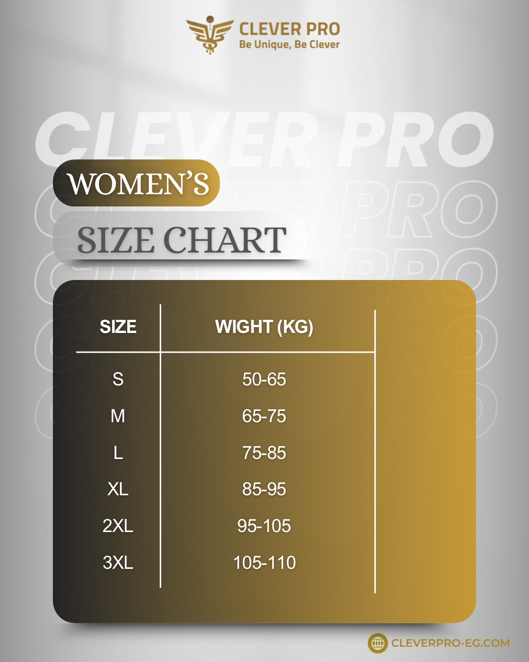 Unisex Clever Pro Short-Sleeve Medical Scrub (V Cut) – Military Olive