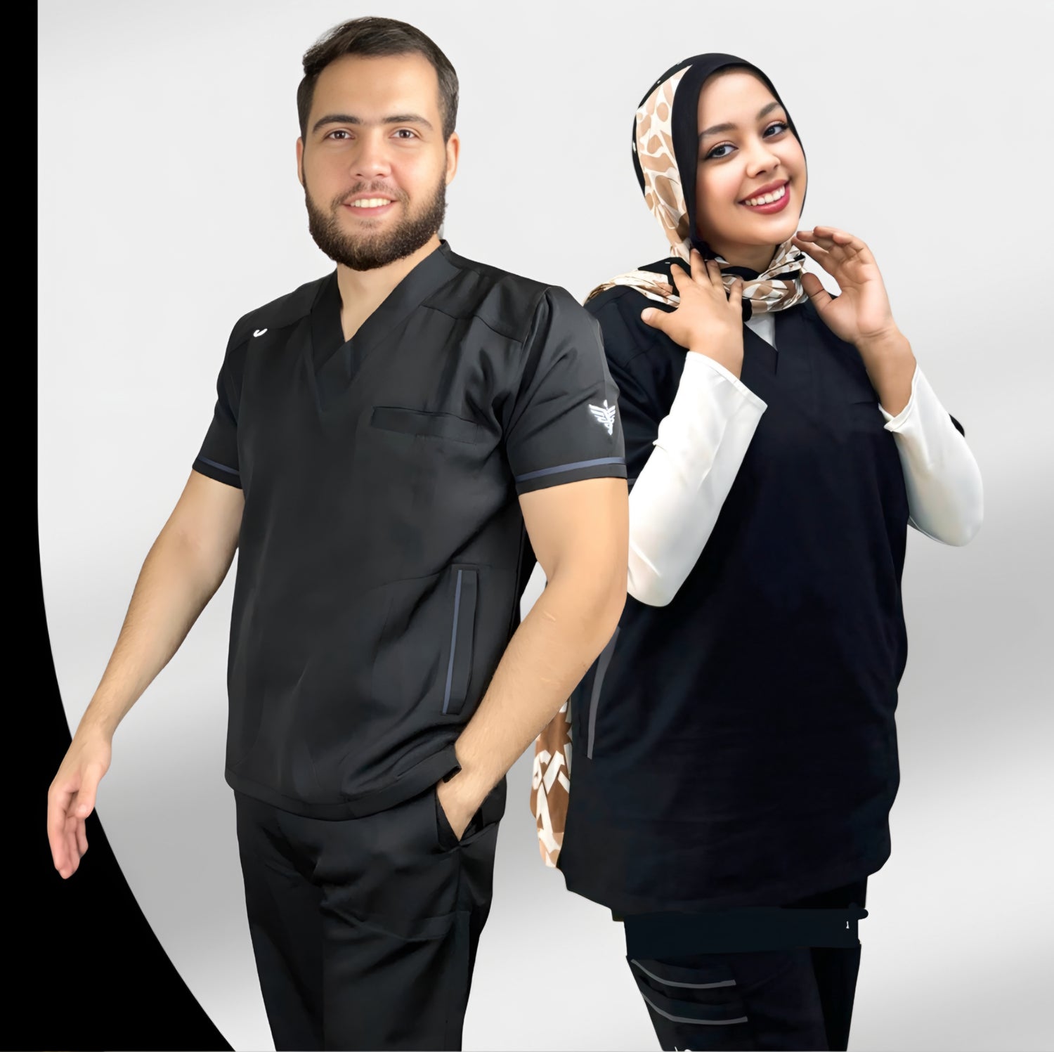 Clever Pro ( V - Cut ) | Unisex