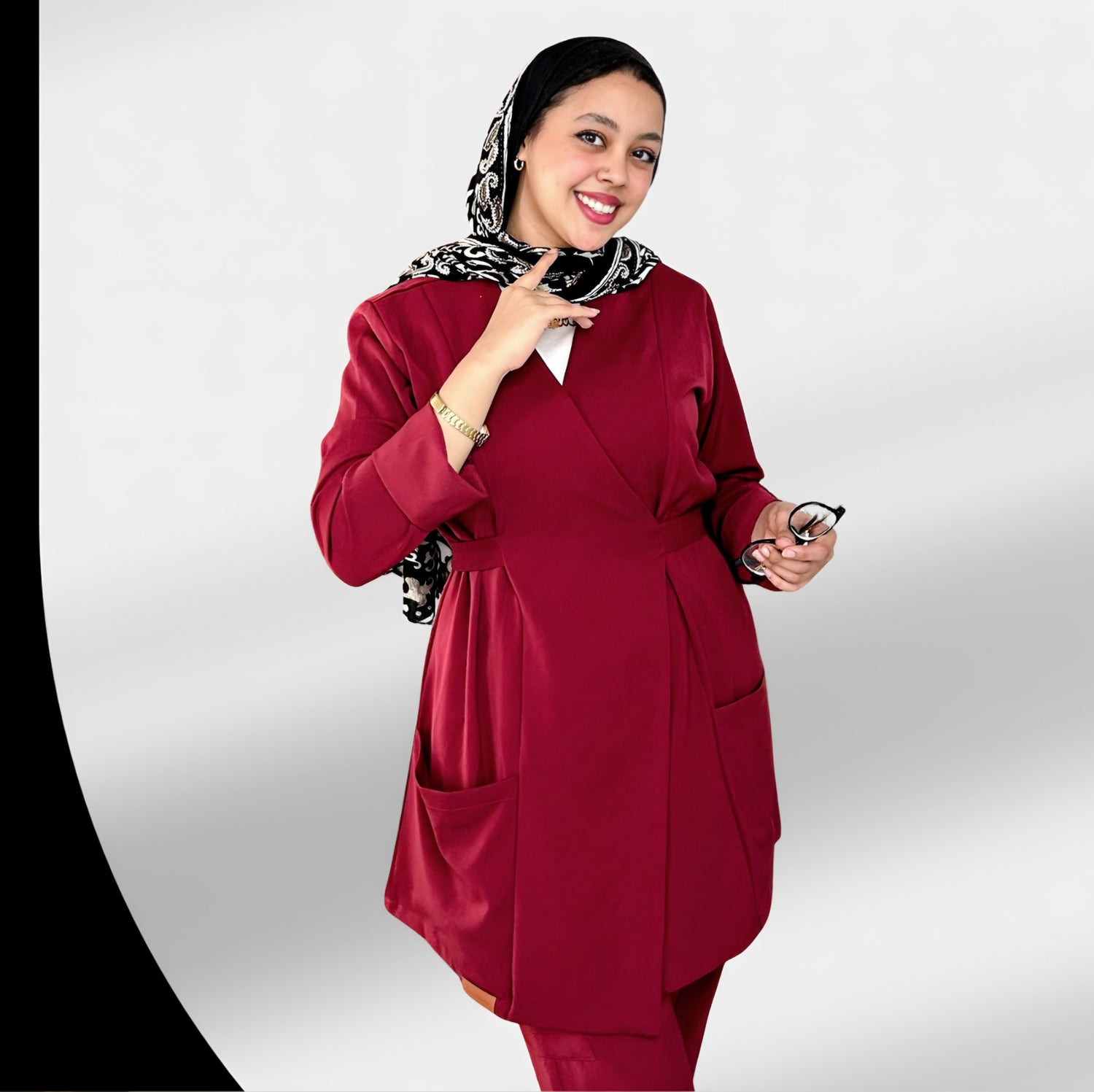 Clever Glow | Women’s Style