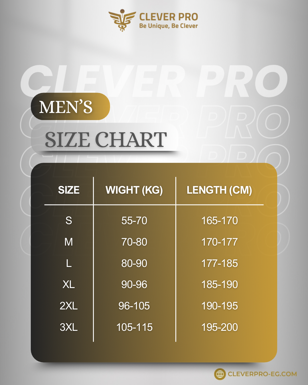 Unisex Clever Pro Short-Sleeve Medical Scrub (Half Collar) – Dark Teal